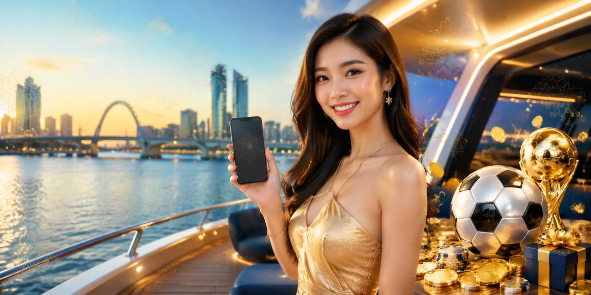 9bet app
