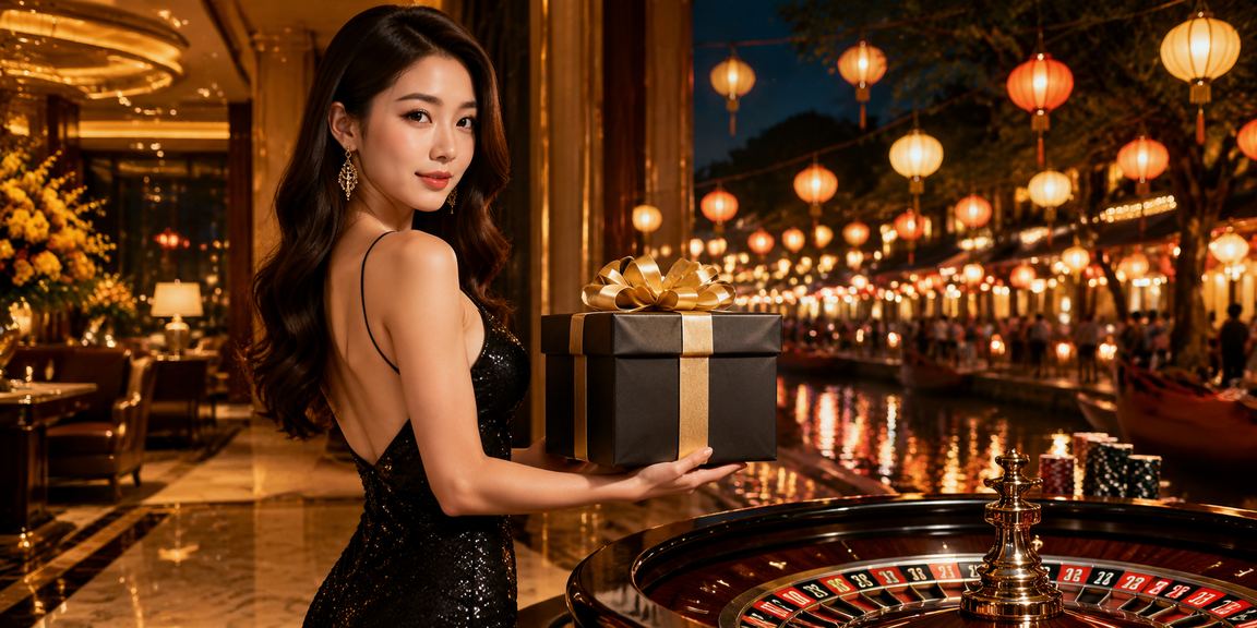 9bet app