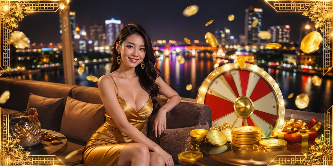 9bet app