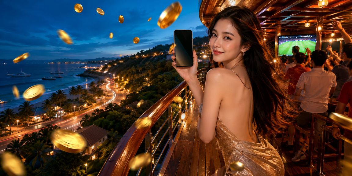 9bet app