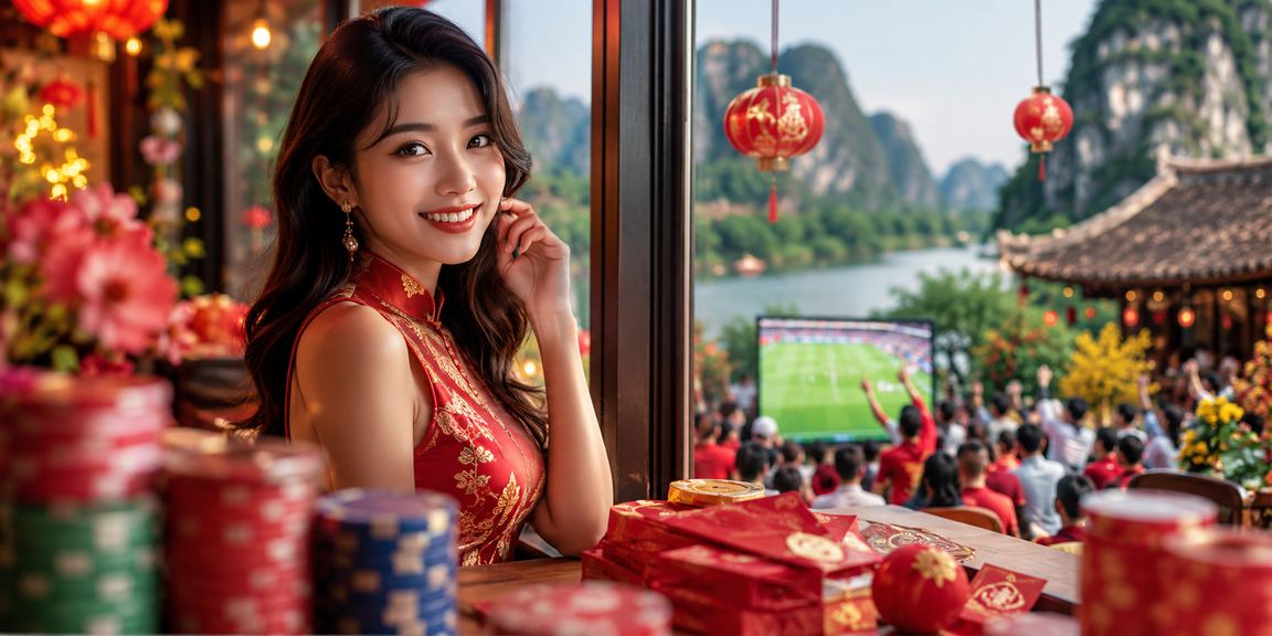 9bet app