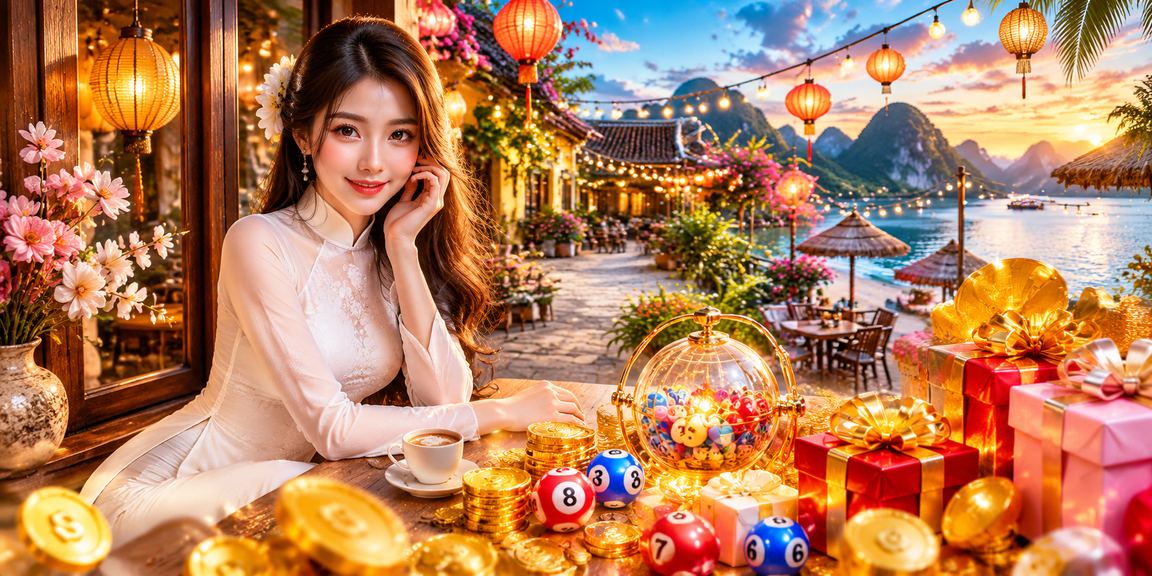 9bet app
