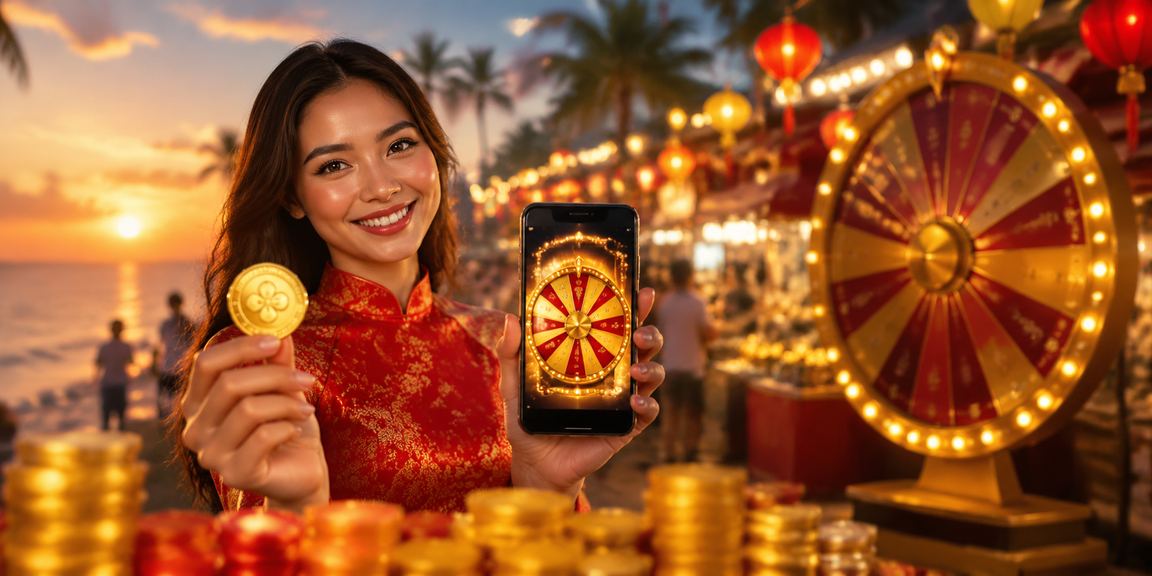 9bet app