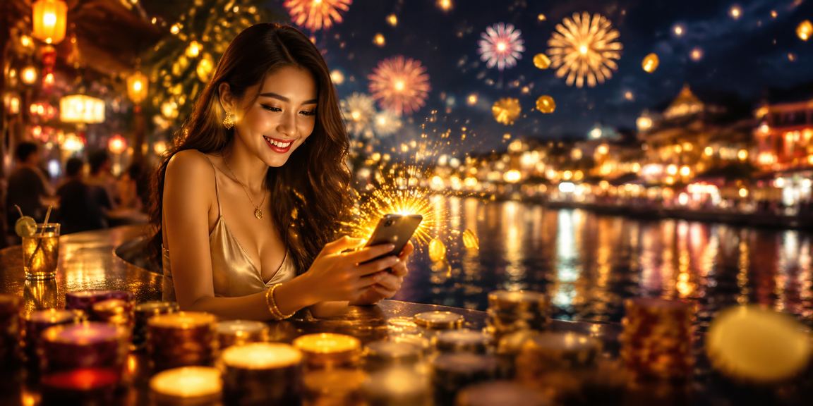 9bet app