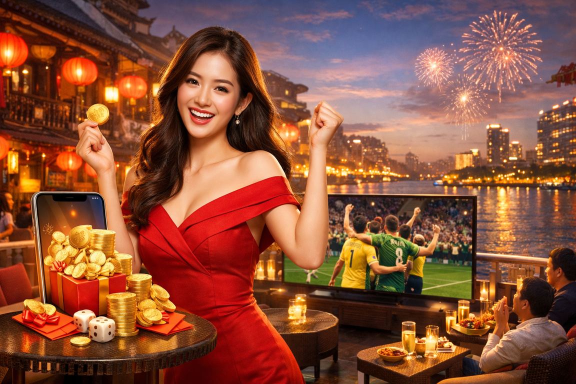 9bet app