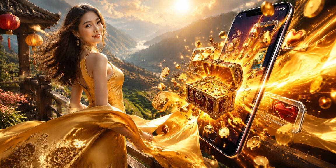9bet app