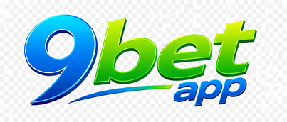9bet app